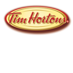 The best cafe EVER!