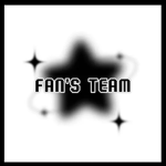FAN'S TEAM
