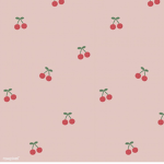 Cherry Blxssom girls