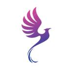 JBIRD OFFICIAL FAN GROUP