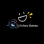 Glitches Game