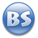 Banded Studios
