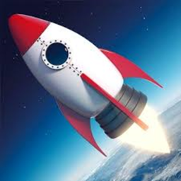 survive a rocket launch