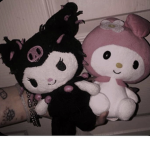 Goody goods