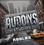 Outdays Studios
