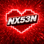 NelsonD370's Group