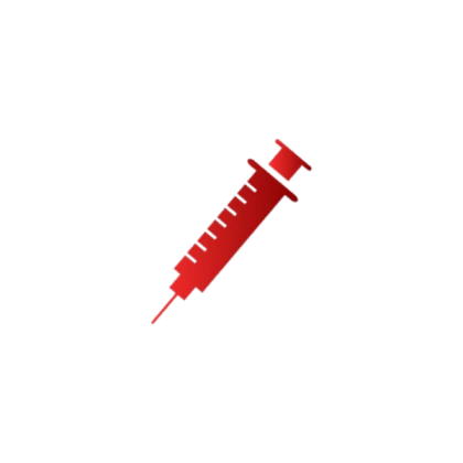 Needle NoFilter