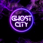 GhostCity