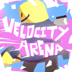 Velocity Arena