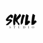 SKILL_STUDIO