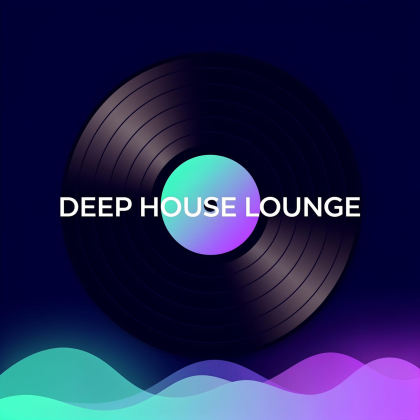 Deep Hotel Lobby Roblox music