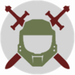 Elite Halo Force
