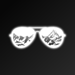 [] Avalanche Studios