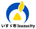 いすゞ市【公式】 Group Thumbnail