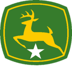 John Deere Militia