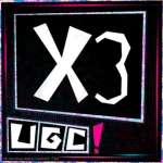 Group Thumbnail
