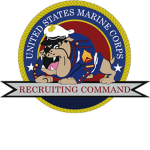 ||USAF|| ~ Marine Corps Recruiting Command