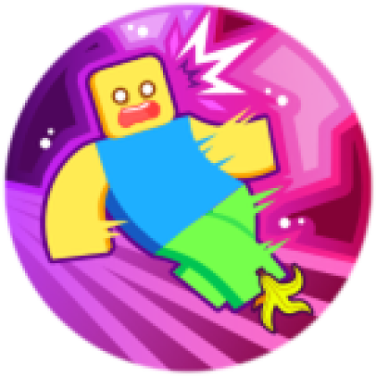 Sprint roblox. Sprint roblox