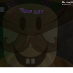 The kings robux 2.0