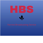Harrow Broadcasting Service