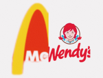 Mcwendys