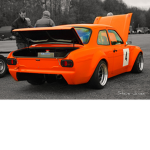 noolen racing