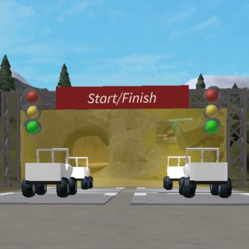 Classic Racing