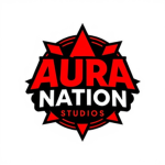 Aura Nation Studios