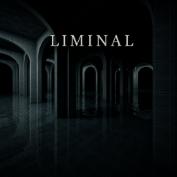Liminal [BETA]