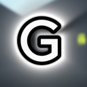 [HUGGY UPDATE 💎] A Pro Grabpack Test