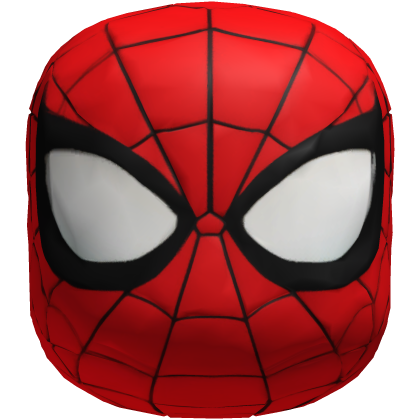 Spider Man