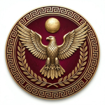 Imperium Aureum Rōmānum Group Thumbnail