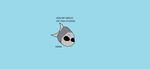 Fat Fish Studios