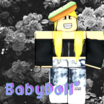 BabyDoll*
