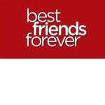 Best Friends Forever BGS