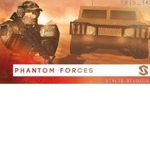 Phantom Meta