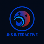 JNS Interactive