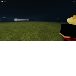 Story of how im leader!