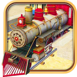 Derp Rails [Alpha]