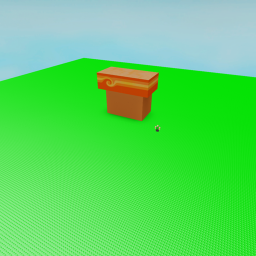 BrickPlanet