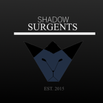 Shadow Surgents