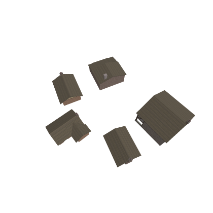 Casas