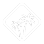 Florida State Roleplay I FSRP V2