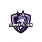 Ghostfce_games