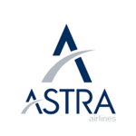 Astra Regional Airlines