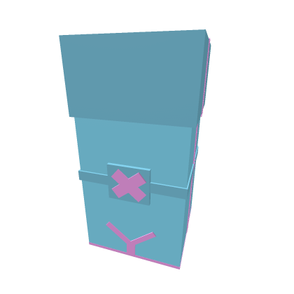 Cheap L Leg