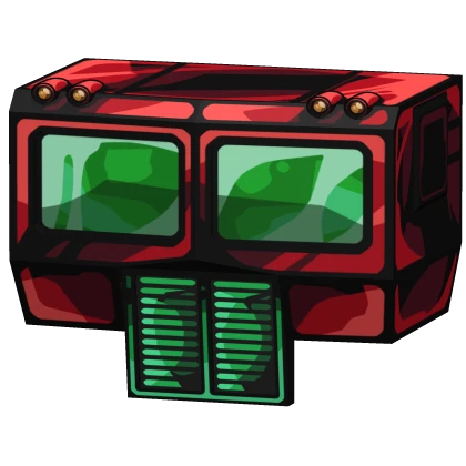 Item Thumbnail