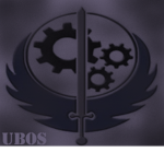 [:| UBOS |:] The Brotherhood Of Steel