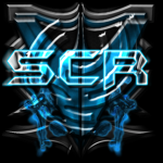 Special Empire