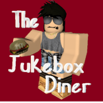 The Jukebox Diner